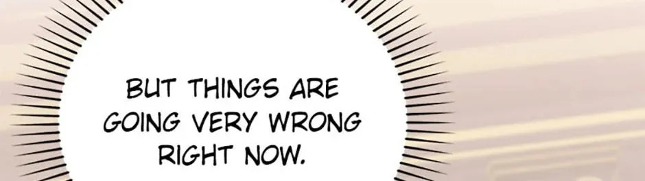 Swept Up By the Wind Spirit Chapter 64 page 116 - 