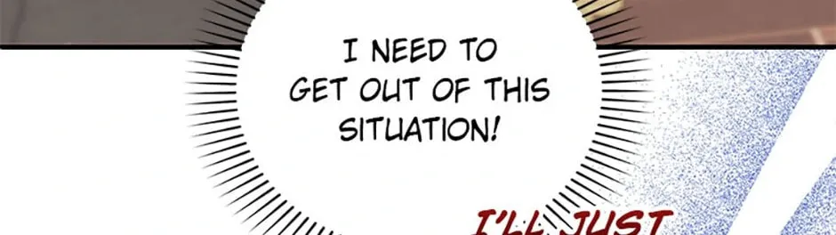 Swept Up By the Wind Spirit Chapter 64 page 118 - 