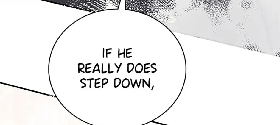 Swept Up By the Wind Spirit Chapter 64 page 128 - 