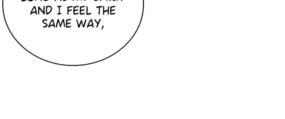 Swept Up By the Wind Spirit Chapter 64 page 14 - 