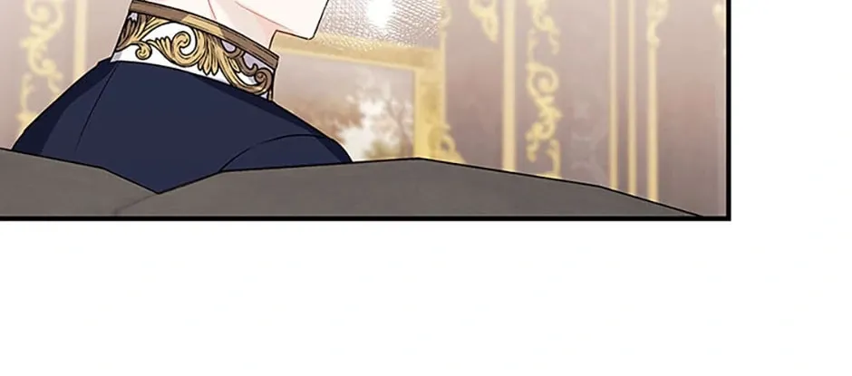Swept Up By the Wind Spirit Chapter 64 page 134 - 