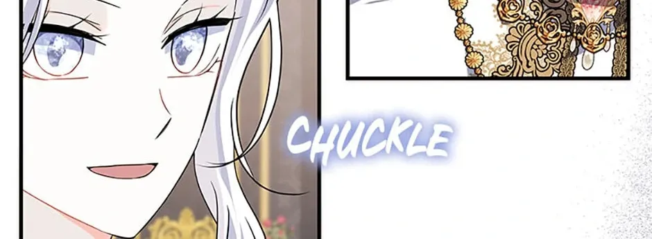 Swept Up By the Wind Spirit Chapter 64 page 136 - 