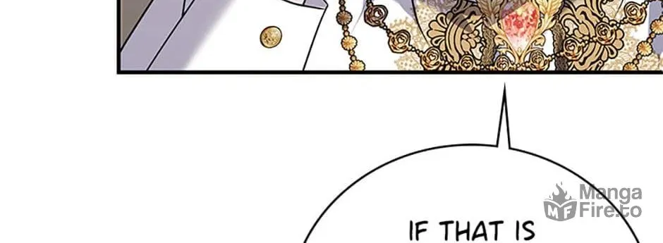 Swept Up By the Wind Spirit Chapter 64 page 140 - 