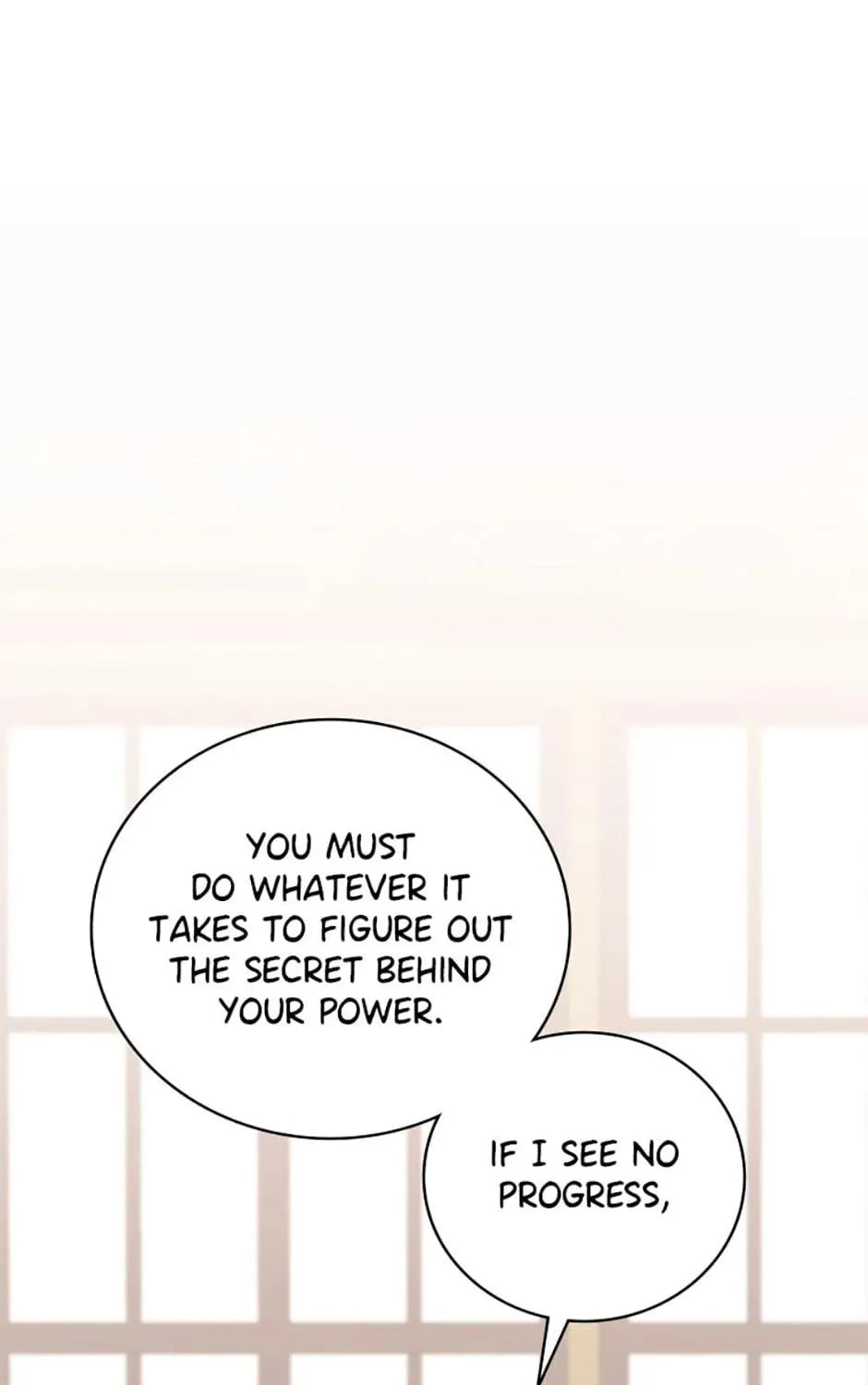 Swept Up By the Wind Spirit Chapter 64 page 143 - 