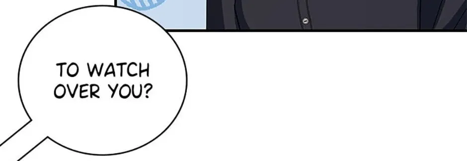 Swept Up By the Wind Spirit Chapter 64 page 148 - 