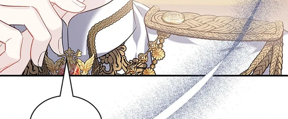 Swept Up By the Wind Spirit Chapter 64 page 16 - 