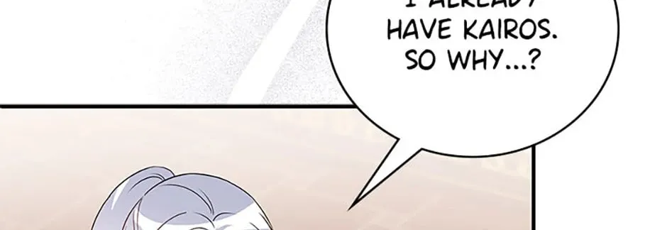 Swept Up By the Wind Spirit Chapter 64 page 152 - 