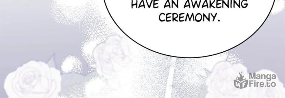 Swept Up By the Wind Spirit Chapter 64 page 156 - 