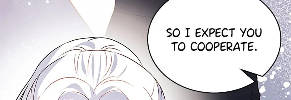 Swept Up By the Wind Spirit Chapter 64 page 158 - 