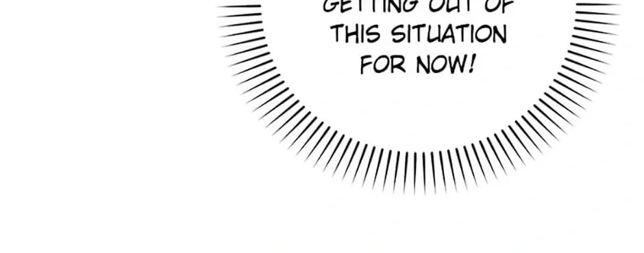 Swept Up By the Wind Spirit Chapter 64 page 166 - 