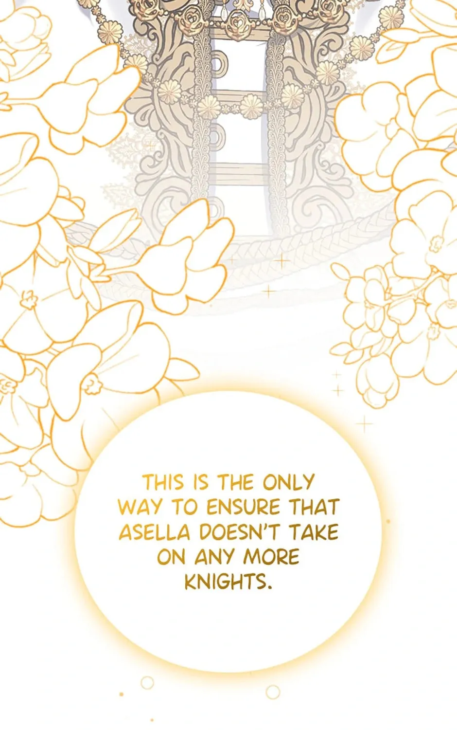 Swept Up By the Wind Spirit Chapter 64 page 175 - 