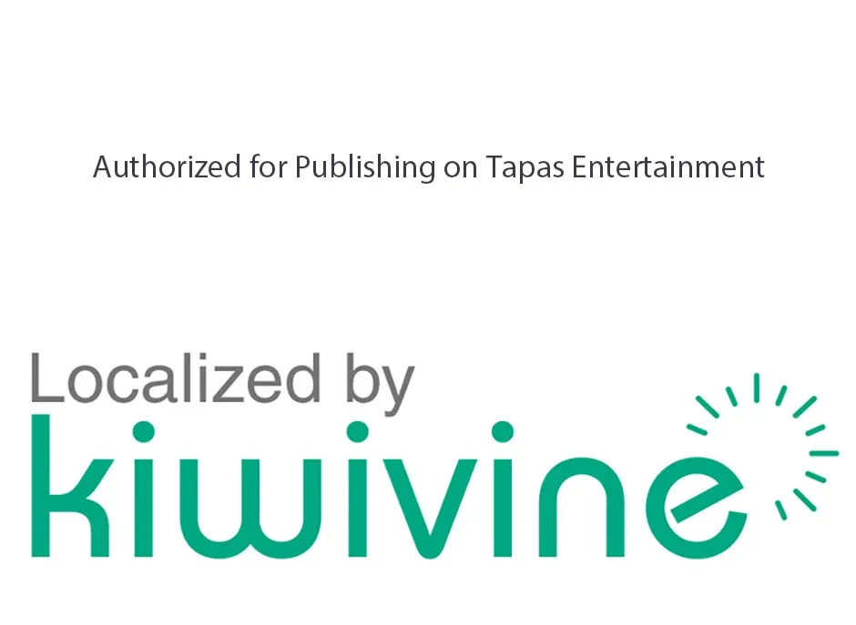 Swept Up By the Wind Spirit Chapter 64 page 180 - 