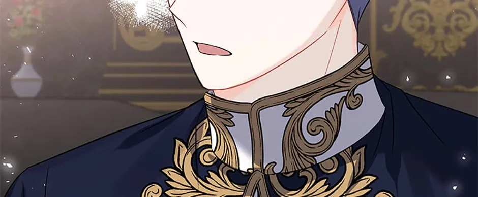 Swept Up By the Wind Spirit Chapter 64 page 22 - 