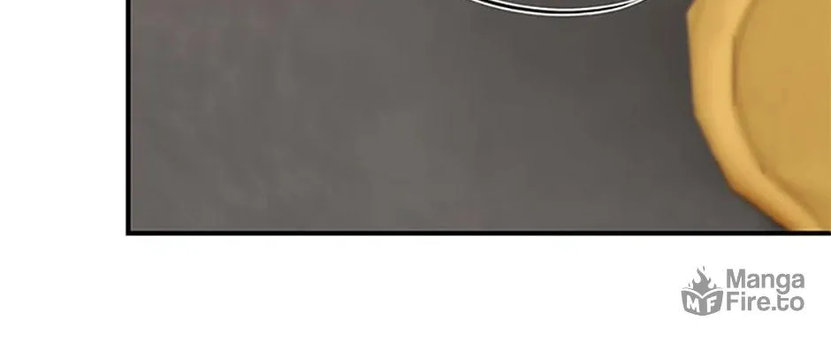 Swept Up By the Wind Spirit Chapter 64 page 24 - 