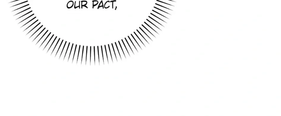 Swept Up By the Wind Spirit Chapter 64 page 26 - 