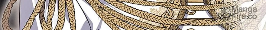 Swept Up By the Wind Spirit Chapter 64 page 30 - 