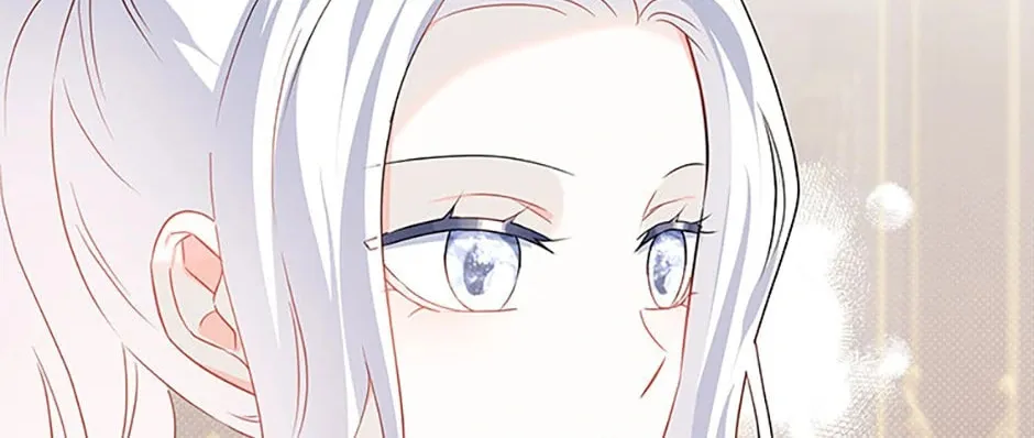Swept Up By the Wind Spirit Chapter 64 page 4 - 