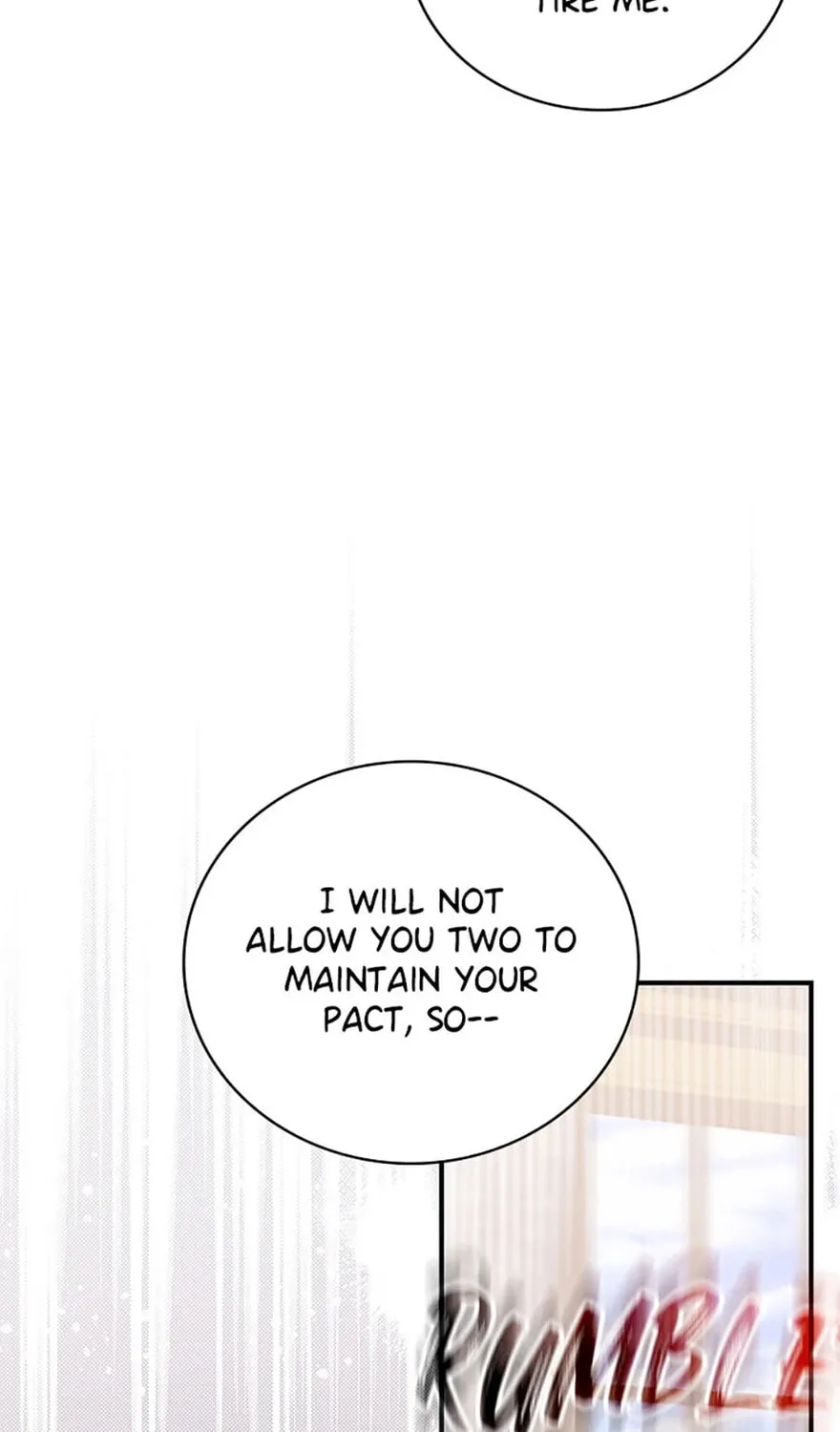 Swept Up By the Wind Spirit Chapter 64 page 33 - 
