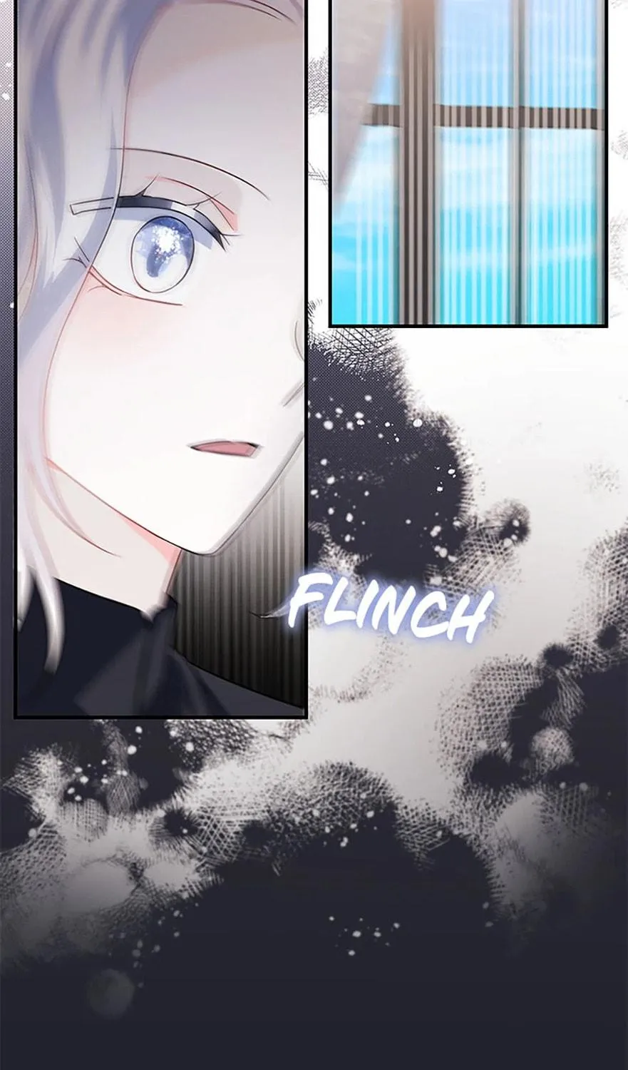 Swept Up By the Wind Spirit Chapter 64 page 35 - 
