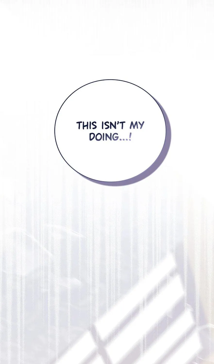 Swept Up By the Wind Spirit Chapter 64 page 39 - 