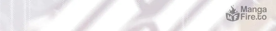 Swept Up By the Wind Spirit Chapter 64 page 40 - 