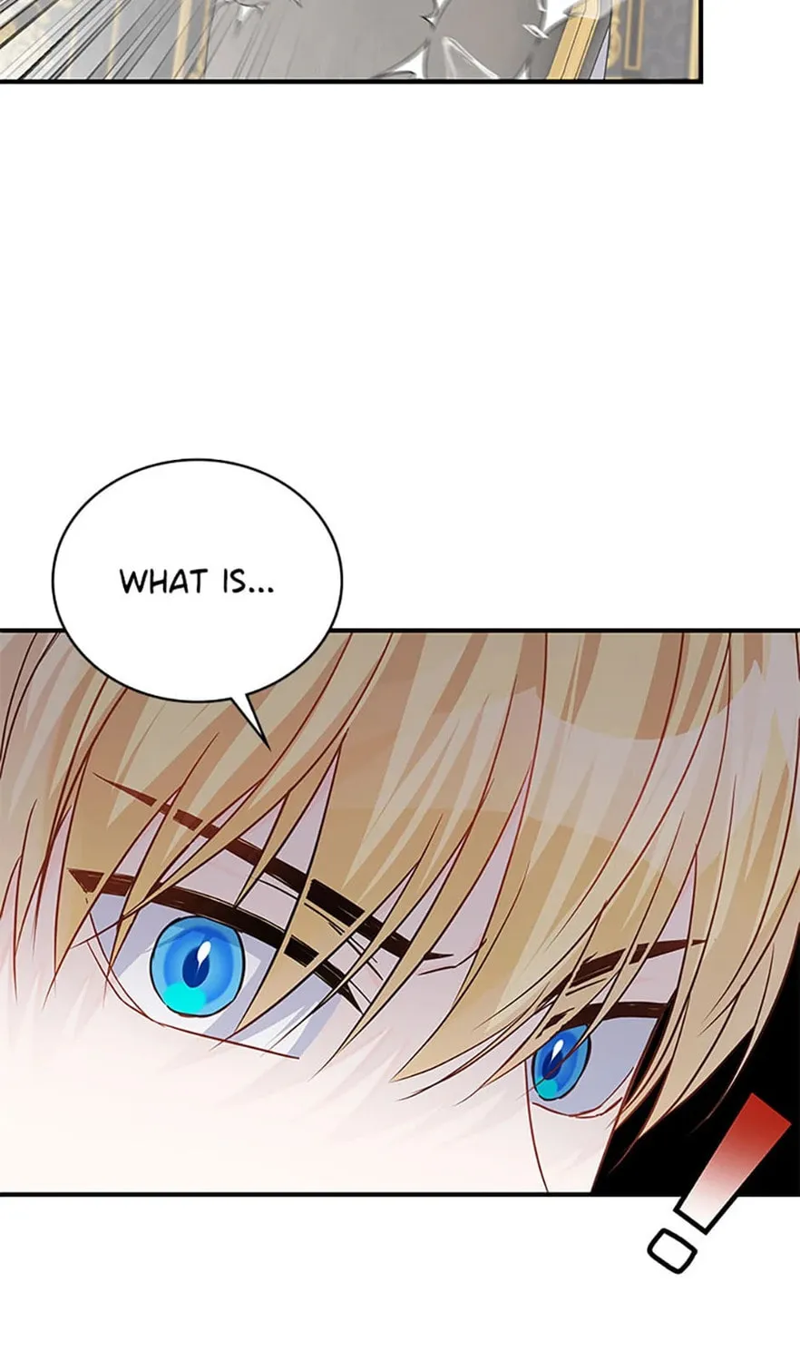 Swept Up By the Wind Spirit Chapter 64 page 45 - 