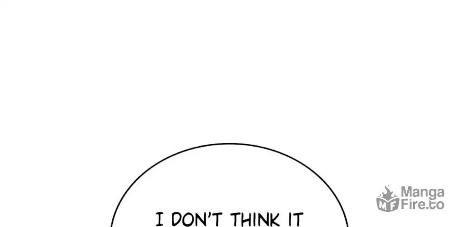 Swept Up By the Wind Spirit Chapter 64 page 48 - 