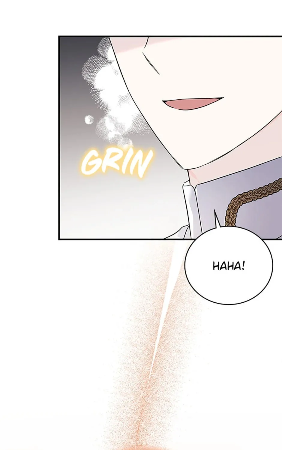 Swept Up By the Wind Spirit Chapter 64 page 55 - 