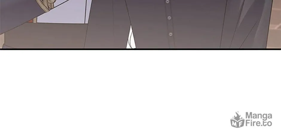 Swept Up By the Wind Spirit Chapter 64 page 60 - 