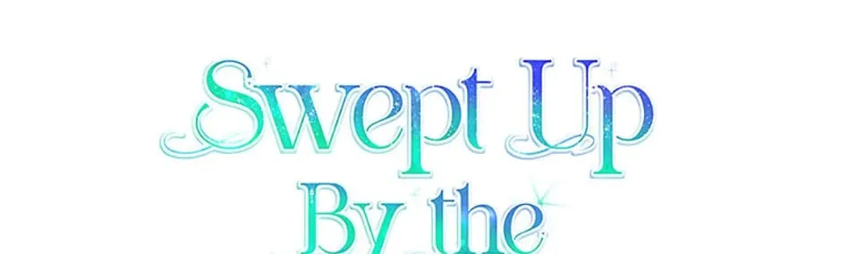 Swept Up By the Wind Spirit Chapter 64 page 62 - 