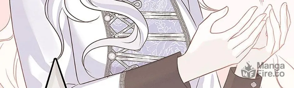 Swept Up By the Wind Spirit Chapter 64 page 66 - 