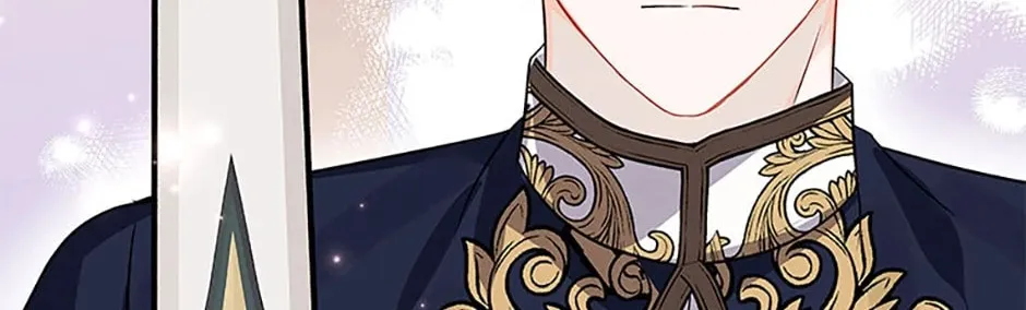 Swept Up By the Wind Spirit Chapter 64 page 68 - 