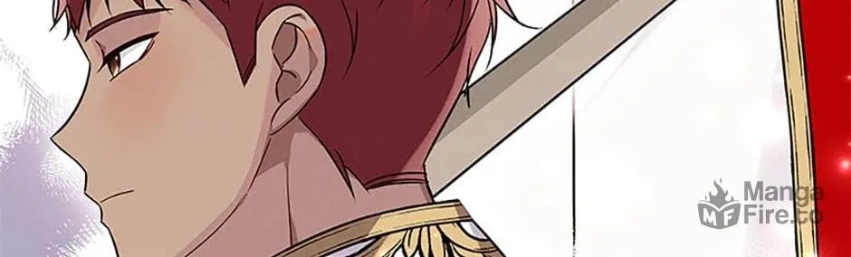 Swept Up By the Wind Spirit Chapter 64 page 70 - 