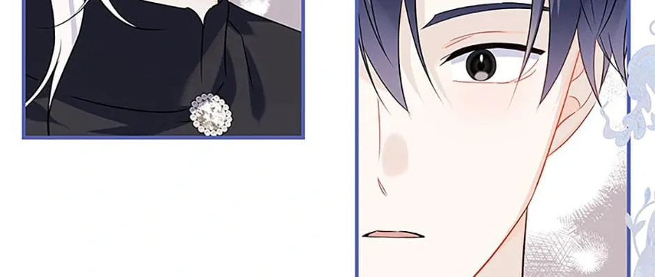 Swept Up By the Wind Spirit Chapter 64 page 8 - 