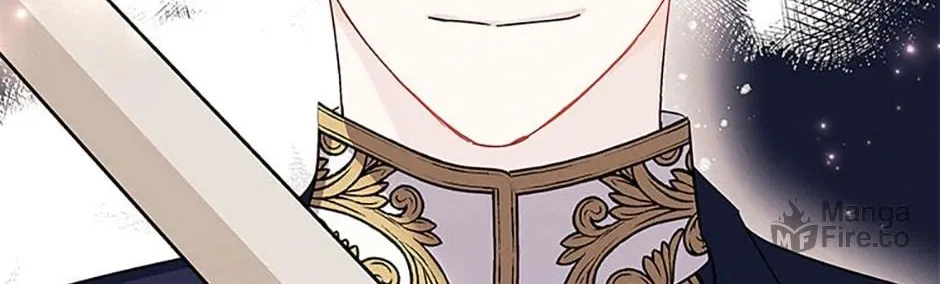 Swept Up By the Wind Spirit Chapter 64 page 72 - 