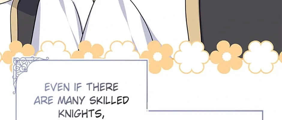 Swept Up By the Wind Spirit Chapter 64 page 76 - 
