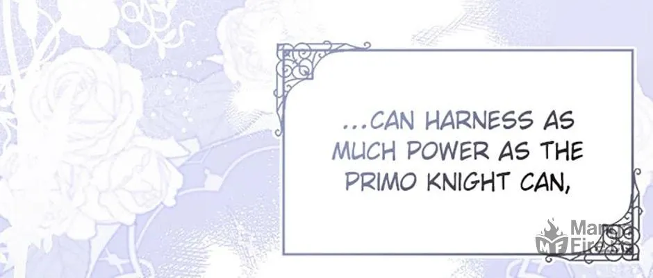 Swept Up By the Wind Spirit Chapter 64 page 78 - 