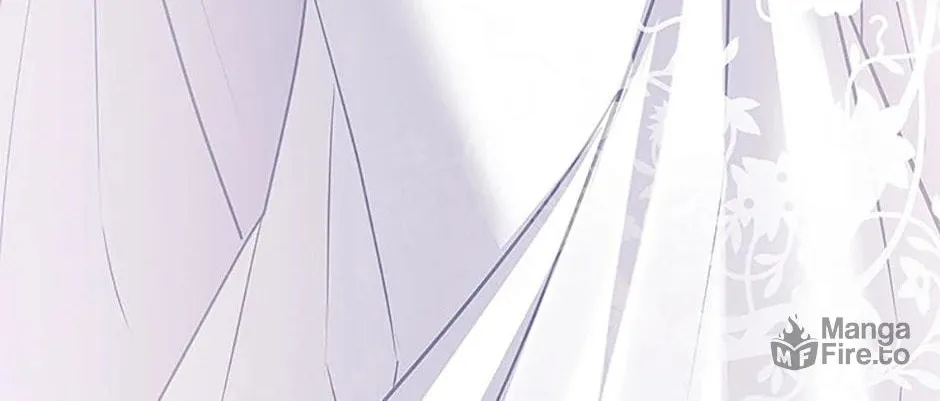 Swept Up By the Wind Spirit Chapter 64 page 80 - 