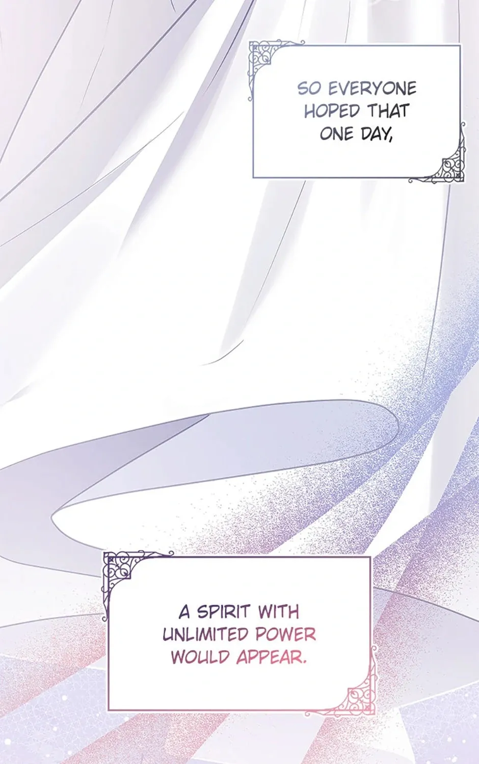 Swept Up By the Wind Spirit Chapter 64 page 81 - 
