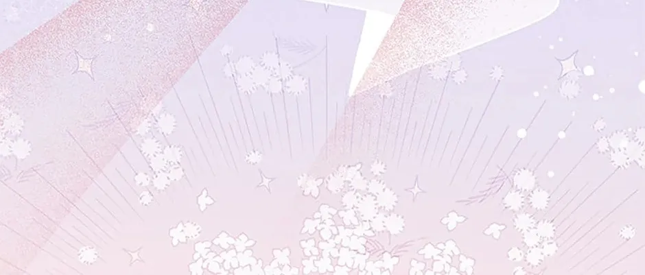 Swept Up By the Wind Spirit Chapter 64 page 82 - 