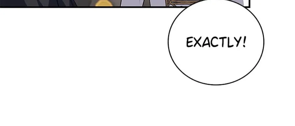 Swept Up By the Wind Spirit Chapter 64 page 86 - 
