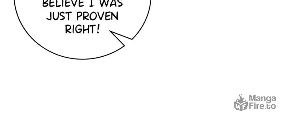 Swept Up By the Wind Spirit Chapter 64 page 90 - 
