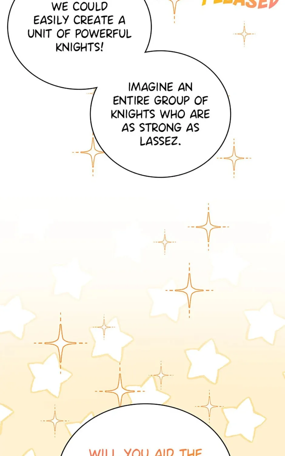 Swept Up By the Wind Spirit Chapter 64 page 93 - 