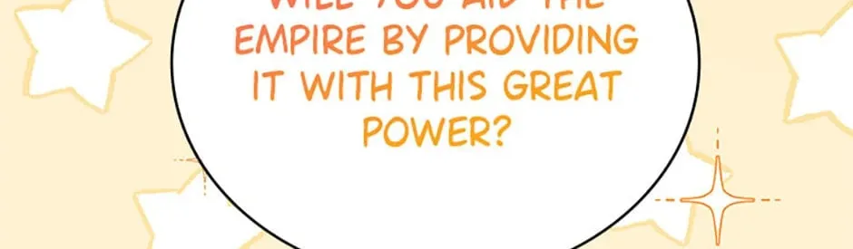 Swept Up By the Wind Spirit Chapter 64 page 94 - 