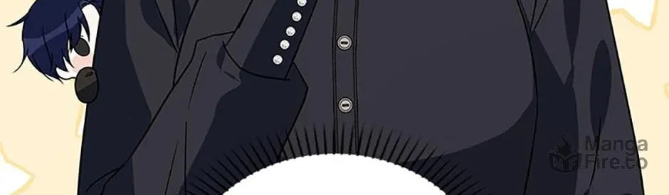 Swept Up By the Wind Spirit Chapter 64 page 96 - 