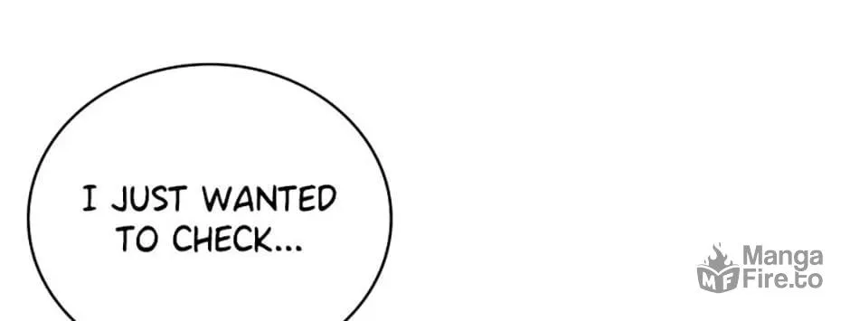 Swept Up By the Wind Spirit Chapter 65 page 102 - 