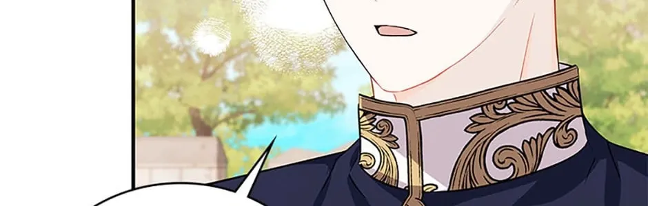Swept Up By the Wind Spirit Chapter 65 page 106 - 