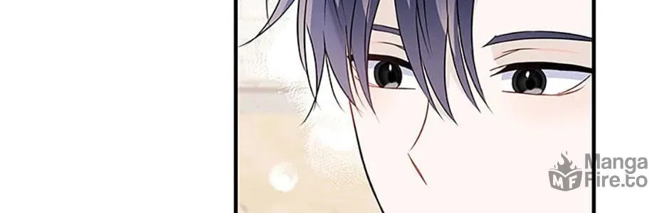 Swept Up By the Wind Spirit Chapter 65 page 110 - 