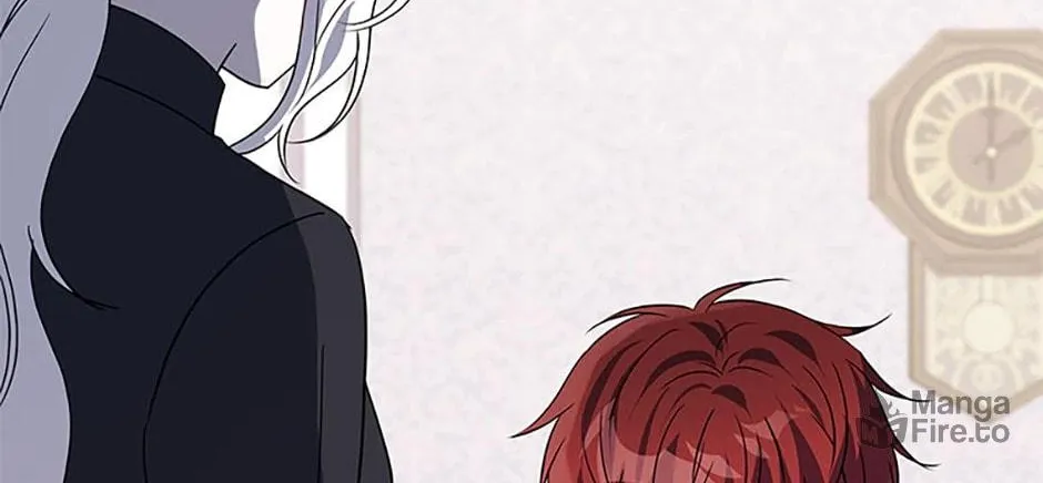 Swept Up By the Wind Spirit Chapter 65 page 12 - 