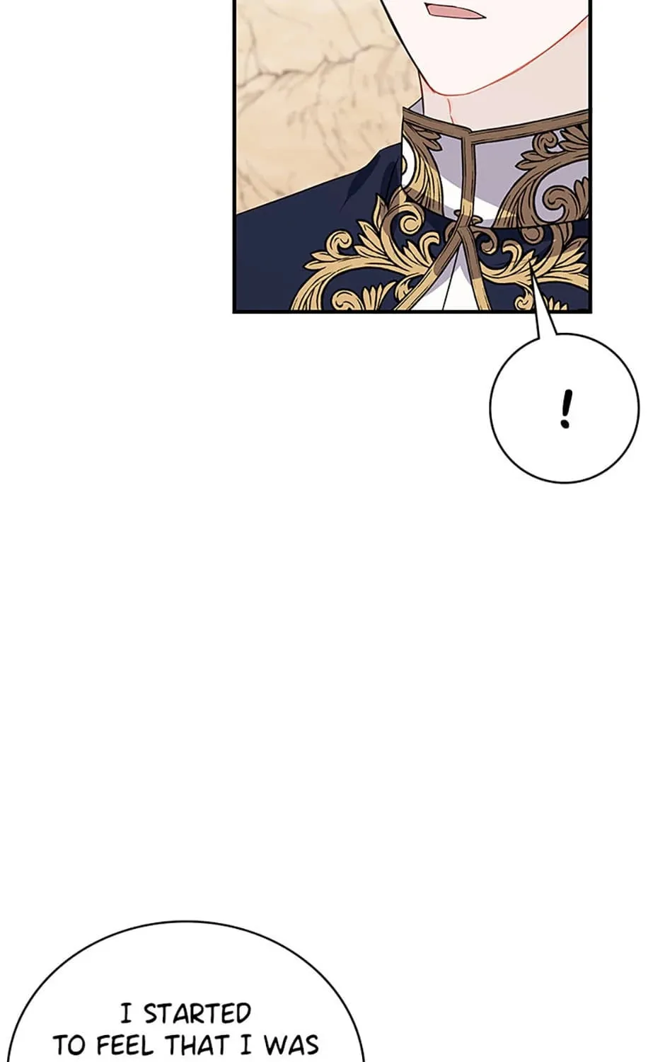 Swept Up By the Wind Spirit Chapter 65 page 111 - 